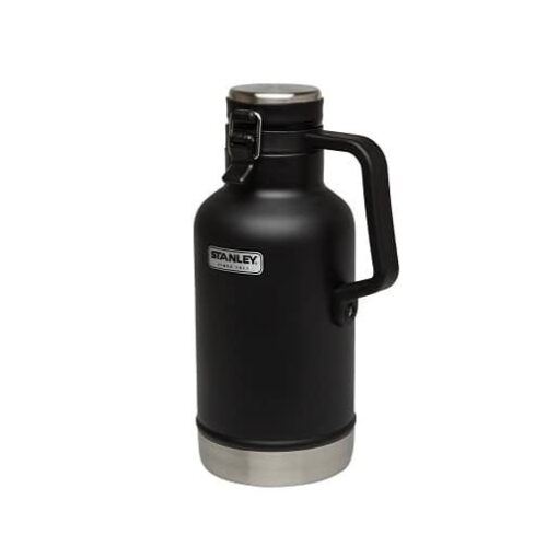 Growler Stanley Classic XL 1 9 Litros El Refugio Aconcagua